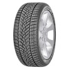 GOODYEAR 235/55 R20 ULTRAGRIP PERFORMANCE GEN-1 [105] V XL FP N