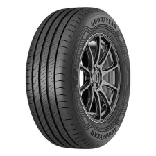 GOODYEAR 235/55R18 100V EFFICIENTGRIP 2 SUV 235/55 R18 100V Nyári gumi nyári gumiabroncs
