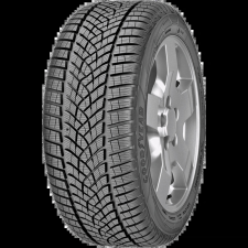 GOODYEAR 235/60 R18 ULTRAGRIP PERFORMANCE + [103] H OE MO téli gumiabroncs