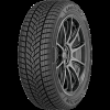 GOODYEAR 235/65R17 108H ULTRAGRIP PERF + SUV 108H