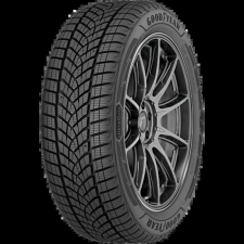 GOODYEAR 235/65R17 108H ULTRAGRIP PERF + SUV 108H téli gumiabroncs
