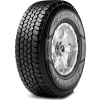 GOODYEAR 235/65R17 108T WRANGLER AT ADVENTURE 108T