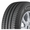 GOODYEAR 235/65R 16C 115S TL EFFICIENTGR.CARGO-2