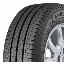 GOODYEAR 235/65R 16C 115S TL EFFICIENTGR.CARGO-2 nyári gumiabroncs