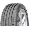GOODYEAR 245/30R 20 90Y TL EAG.F-1 SUPERSPORT XL EXTRA LOAD