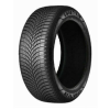 GOODYEAR 245/35R19 93W XL Vect.4Seasons G3 FP 245/35 R19 93W Négyévszakos