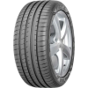 GOODYEAR 245/35R20 95Y XL EAGLE F1 ASY 5 *RSC ROF!!! 245/35 R20 95Y Nyári gumi