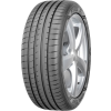 GOODYEAR 245/40R19 Y EAGLE F1 ASYM3 XL FP * 98Y