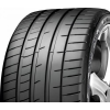 GOODYEAR 245/40R 18 97Y EAG.F-1 ASYM.5 MO XL MFS MERCEDES-AUSF?HRUNG/EXTRA LOAD