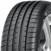 GOODYEAR 245/40R 19 98Y EAG.F-1 ASYM.3 MO XL MFS MERCEDES-AUSF?HRUNG/EXTRA LOAD