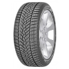 GOODYEAR 245/45 R17 99H XL ULTRAGRIP PERFORMANCE GEN-1 MO M+S 3PMSF (SZGK.TÉLI