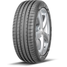 GOODYEAR 245/45 R18 EAGLE F1 ASYMMETRIC 3 [100] Y XL * nyári gumiabroncs