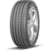 GOODYEAR 245/45 R18 EAGLE F1 ASYMMETRIC 3 [96] W FP OE
