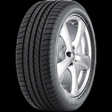 GOODYEAR 245/45 R18 EFFICIENTGRIP [100] Y XL FP AO nyári gumiabroncs