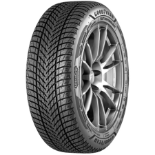 GOODYEAR 245/45 R18 ULTRAGRIP PERFORMANCE 3 [100] V XL FP téli gumiabroncs