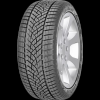 GOODYEAR 245/45R20 103V ULTRAGRIP PERF. G1 FP NF0 103V