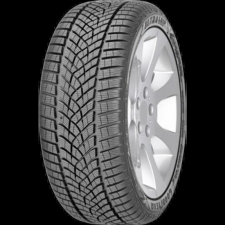 GOODYEAR 245/45R20 103V ULTRAGRIP PERF. G1 FP NF0 103V téli gumiabroncs