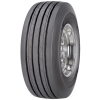 GOODYEAR 245/70 R17.5 KMAX T [143J/146F] TL M+S 3PMSF