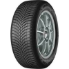 GOODYEAR 255/35 R19 96Y XL FR VECTOR 4SEASONS GEN-3 (SZGK. NÉGYÉVSZAKOS ABRONCS