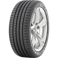 GOODYEAR 255/40 R17 EAGLE F1 ASYMMETRIC 2 [94] Y MFS nyári gumiabroncs