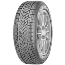 GOODYEAR 255/40 R22 ULTRAGRIP PERFORMANCE + SUV [103] V XL FP téli gumiabroncs