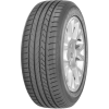 GOODYEAR 255/40R19 Y EFFICIENTGRIP XL ROF AOE 100Y
