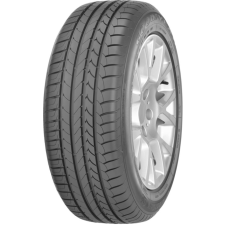 GOODYEAR 255/40R19 Y EFFICIENTGRIP XL ROF AOE 100Y nyári gumiabroncs