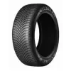GOODYEAR 255/40R21 102T XL VEC 4SEASONS G3 SUV SEAL !!! FP 255/40 R21 102T Négyévszakos