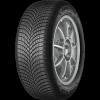 GOODYEAR 255/45 R19 104W XL FR VECTOR 4SEASONS GEN-3 SUV M+S 3PMSF (4X4 NÉGYÉVS