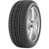 GOODYEAR 255/45 R20 101W FP EXCELLENCE AO