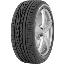 GOODYEAR 255/45 R20 101W FP EXCELLENCE AO nyári gumiabroncs