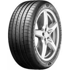 GOODYEAR 255/50 R19 EAGLE F1 ASYMMETRIC 5 [107] Y XL ST FP * nyári gumiabroncs