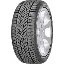 GOODYEAR 255/50R21 H UG PERFORMANCE+ XL FP * 109H téli gumiabroncs