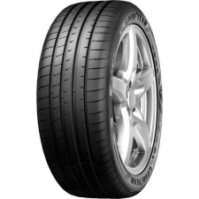 GOODYEAR 255/55 R18 109W XL EAGLE F1 ASYMMETRIC 5 MO nyári gumiabroncs