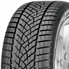 GOODYEAR 255/55 R18 ULTRAGRIP PERFORMANCE + SUV [109] H XL téli gumiabroncs