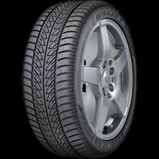 GOODYEAR 255/60R18 H UG8 PERFORMANCE MS FP AO 108H téli gumiabroncs