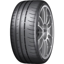 GOODYEAR 265/35 R19 EAGLE F1 SUPERSPORT R [98] Y XL FP nyári gumiabroncs