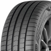 GOODYEAR 265/35R 21 101Y TL EAG.F-1 ASYM.6 XL MFS EXTRA LOAD
