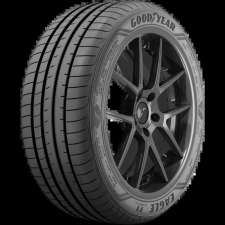 GOODYEAR 265/35ZR21 (101Y) EAG F1 ASYMM. 3 FP NF0 101Y nyári gumiabroncs