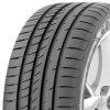 GOODYEAR 265/40ZR 19 98Y EAG.F-1 ASYM.2 N0 MFS PORSCHE-AUSF?HRUNG