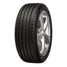 GOODYEAR 275/30R20 97Y XL EAGLE F1 ASY 3 *RSC MOE ROF!!! 275/30 R20 97Y Nyári gumi nyári gumiabroncs
