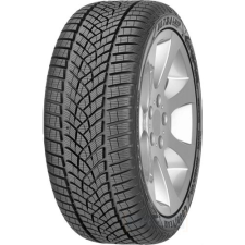 GOODYEAR 275/40 R18 ULTRAGRIP PERFORMANCE + [103] V XL FR téli gumiabroncs