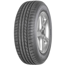 GOODYEAR 275/40 R19 EFFICIENTGRIP [101] Y MOE ROF SCT nyári gumiabroncs