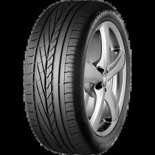 GOODYEAR 275/40 R19 EXCELLENCE [101] Y MFS ROF * nyári gumiabroncs