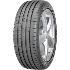 GOODYEAR 275/55R 19 111W TL EAG.F-1 ASYM.3 MFS nyári gumiabroncs