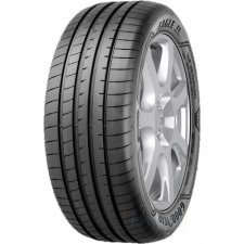 GOODYEAR 295/35R22 108Y EAGLE F1 ASYMM. 3 SUV FP 108Y nyári gumiabroncs