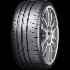 GOODYEAR 335/30ZR21 (109Y) EA F1 SUPERSP R FP N0 109Y nyári gumiabroncs