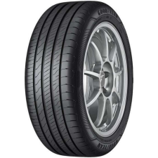 GOODYEAR E.GRIP PERFORMANCE 2 205/55 R16 91V Nyári gumi nyári gumiabroncs