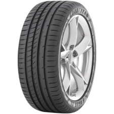 GOODYEAR EA F1 Asymmetric-2 XL FP 225/35 R19 88Y nyári gumiabroncs nyári gumiabroncs