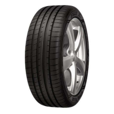 GOODYEAR EAG F1 ASYMM. 3 FP NF0 305/30Z R21 104Y Nyári gumi nyári gumiabroncs